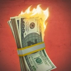 Profile Picture of Lachlan McLean (@LachsLocks) on Twitter