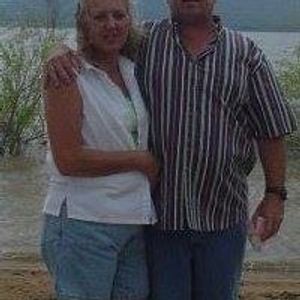 Profile Picture of Leah Stanley (@leah.west.790) on Myspace