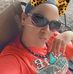 Profile Picture of Beverly Stapleton (@amber.key.50159) on Facebook