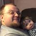 Profile Picture of Tyler McConnell (@mcconnell2175) on Pinterest