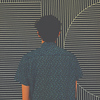 Profile Picture of Alex Curtin (@undavnted) on Flickr