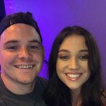 Profile Picture of Bryce Wolfe (@brycewolfe45) on Instagram
