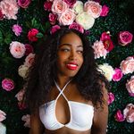 Profile Picture of Jashaun Jayy Gamble 🤴🏿🤴🏿🤴🏿 (@azalyavclayton) on Instagram