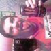 Profile Picture of Nicholas Malloy (@tankmalloy14) on Pinterest