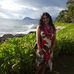 Profile Picture of Cassandra Calderon (@cassandra.calderon.9) on Facebook