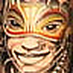 Profile Picture of Ullilie (@ullilie) on Flickr