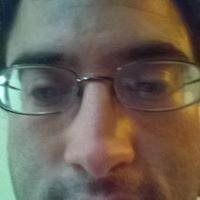Profile Picture of James Leeth (@james-leeth) on Quora