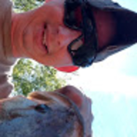 Profile Picture of Patrick Quinn (@skippyquinn1944) on Poshmark
