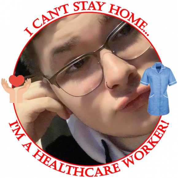 Profile Picture of Dylan Bausch (@dylanb31) on Poshmark