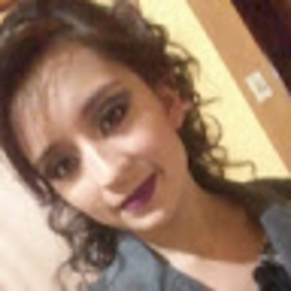 Profile Picture of Lisbeth vanessa Fernandez verdugo (@vafer07) on Poshmark