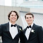 Profile Picture of Andrew Snyder (@andrewsnyder23) on Instagram