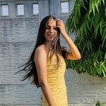 Tanya Bachani💫 - Instagram Profile Picture of Tanya Bachani💫 (@tanya_bachani) on Instagram