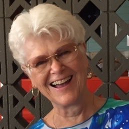 Profile Picture of Sherri Wilkinson (@slw41ster) on Twitter