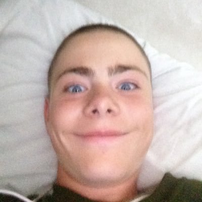 Profile Picture of Adam Perkinson (@adam_perkinson) on Twitter