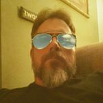 Profile Picture of Doug Wade (@wadeswood) on Instagram