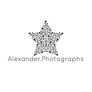 Profile Picture of Alexander Comeau (@alexander.comeau) on Instagram