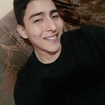 Profile Picture of Andy Guerra Viena (@guerravienaandy) on Instagram