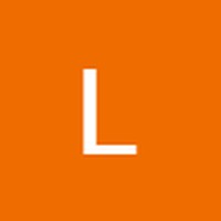 Profile Picture of Laurie Enright (@laurie-enright-1) on Quora