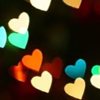 Profile Picture of Pamela Fontenot (@pamela-fontenot-5) on Quora