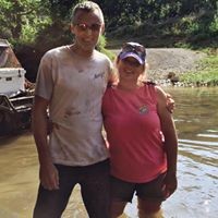 Profile Picture of Lori Long (@lori-long-7) on Quora