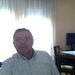 Profile Picture of Franco Ferrante (@francoblitz75) on Pinterest