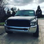 Profile Picture of Matthew English (@gennythe2ndgen) on Instagram