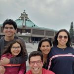 Profile Picture of Mauricio Alatorre González (@soymalatorre) on Instagram