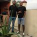 Profile Picture of Luis Carlos Berroa (@LuisBerroa2021) on Facebook