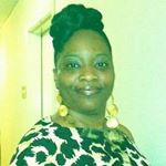 Andrea Knox - Instagram Profile Picture of Andrea Knox (@grantswithans) on Instagram