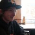 Profile Picture of Ben Stottlemyer (@nebstotty) on Twitter