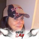 Profile Picture of wanda solomon (@solomon.wanda) on Instagram