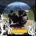 Profile Picture of Brian Tindall (@brian.tindall.31) on Facebook