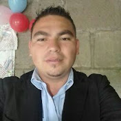 Jose Luis Fargas Mercado - Youtube Profile Picture of Jose Luis Fargas Mercado (@joseluisfargasmercado706) on Youtube