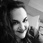 Profile Picture of Suzanne Gottschalk (@heavymetalcounselor) on Instagram