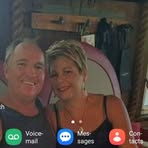 Profile Picture of Tracey Smart (@tracey.smart.81508) on Facebook