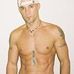 Profile Picture of Stephen Jason Cazazza (@JasonC72) on Facebook