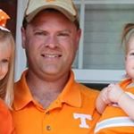 Profile Picture of S Rawdon (@rawdon7663) on Instagram