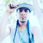 Profile Picture of Ted Andrew Rodriguez (@humbl3b3ast) on Instagram