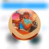 Profile Picture of Jessica torres (@jonathanfinozzi22) on Tiktok