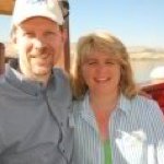 Profile Picture of Pam Smith (@pam_rick_smith) on Instagram