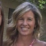 Profile Picture of Kristy Newquist (@kristy_newquist) on Instagram