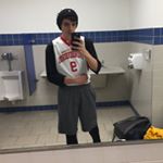 Profile Picture of Darren (@darren.rivers_3) on Instagram