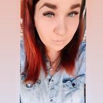 Profile Picture of Pauliina Hakala (@pauliinajasmin_) on Instagram