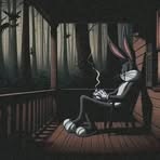 Profile Picture of Brian Perz (@brian.perz.823283) on Facebook