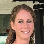 Profile Picture of Vicki Kirkpatrick (Vicki Kirkpatrick) (@vicki.grootscholten) on Facebook