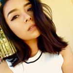 Profile Picture of Andrea Partida (@th3middle1) on Instagram