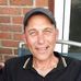 Profile Picture of Andrew Wike (@andrew.wike.31) on Facebook