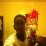 Profile Picture of Maurice Gooden (@reesedollar2014) on Instagram