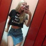 Profile Picture of Laura Basilio (@laura_basilio_gasparini_) on Instagram