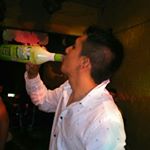 Profile Picture of Javier Cosio Machuca (@cosiojavier) on Instagram